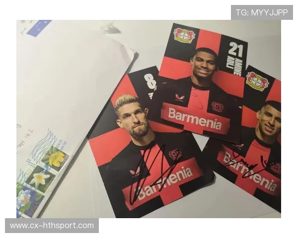 勒沃库森追内马尔式超技巧型：点燃战场的梦幻魔术师