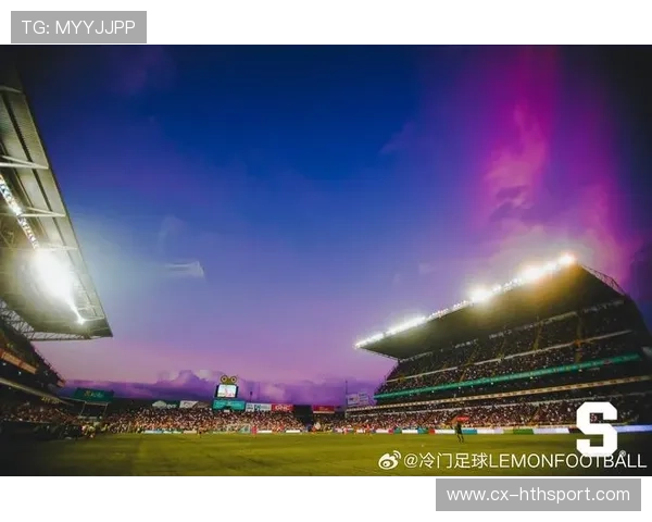 哥斯达黎加萨普里萨：中路战略新篇章的全面布局