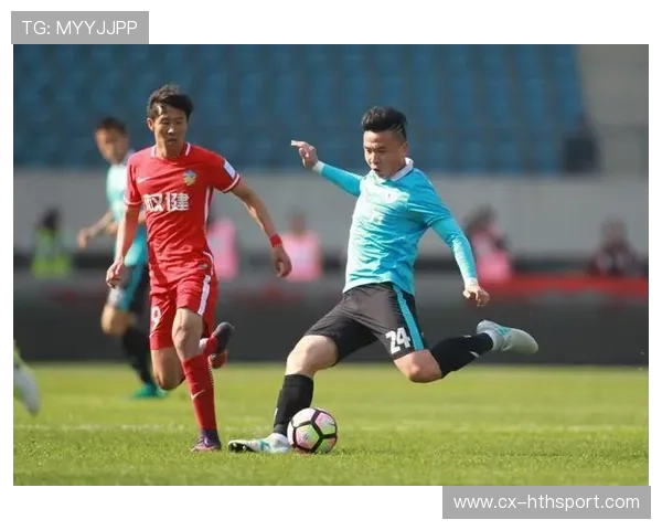 哥伦比亚俱乐部创新布局：区域化试训点助力青训选材新突破