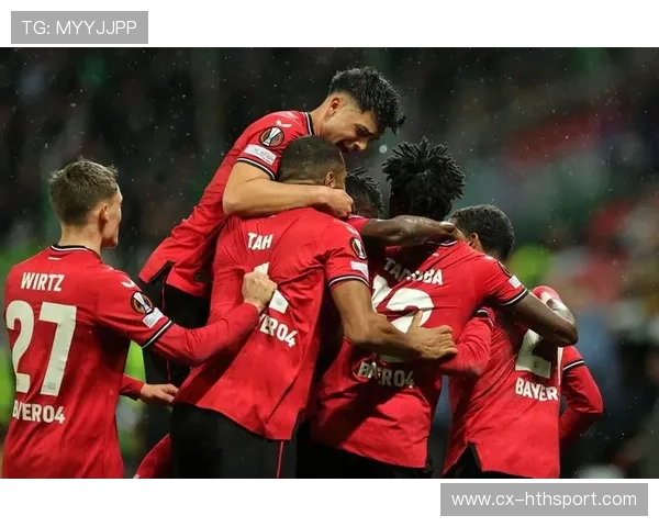 勒沃库森弧顶渗透接连制造险情