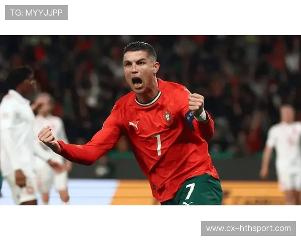 利物浦追C罗式火力武器：打造无敌锋线的终极密码