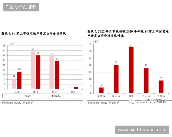 南美新秀欧洲转会引发地区经济与传媒生态的连锁效应
