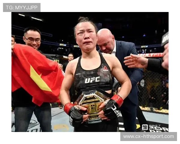 张伟丽鏖战苦撑五局,赢尽掌声