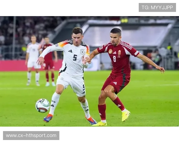 费内巴切定位球进攻威胁颇大,揭开足球战术新篇章