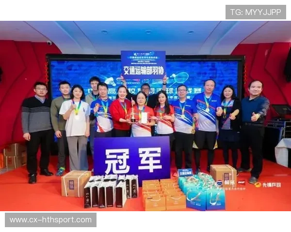 冠军球队球员签约多个商业代言，形象持续放大，冠军球会经理