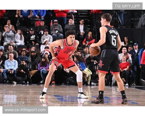 季后赛“最大冷门”盘点，谁意想不到被淘汰？