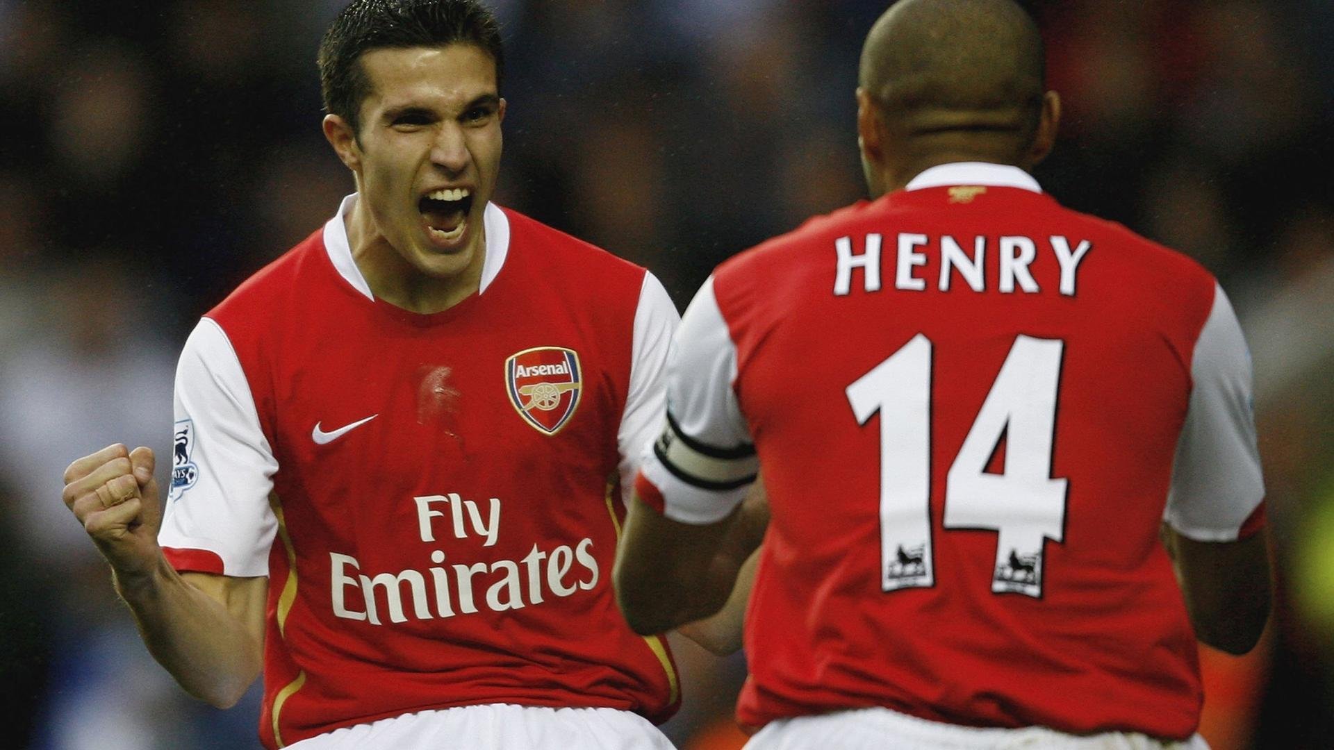 体育赛事观众互动体验