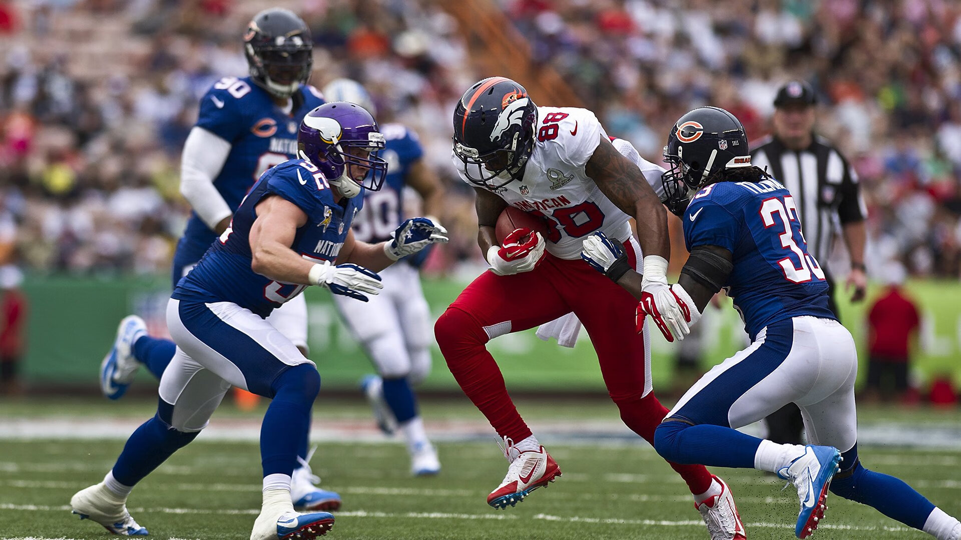 欧冠小组收官：英超独苗掉队 阿森纳爆冷无缘淘汰赛